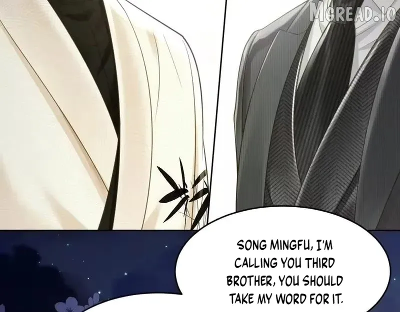 Read Deeply In Love chapter 83 image 10 on Lezhin
