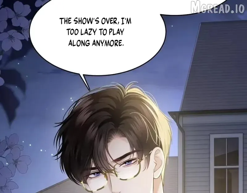 Read Deeply In Love chapter 83 image 11 on Lezhin