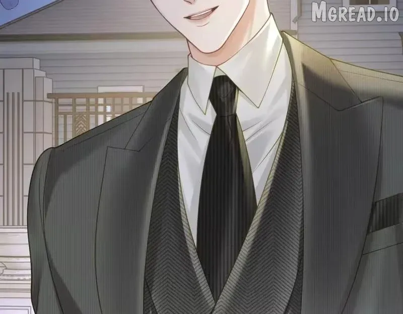 Read Deeply In Love chapter 83 image 12 on Lezhin