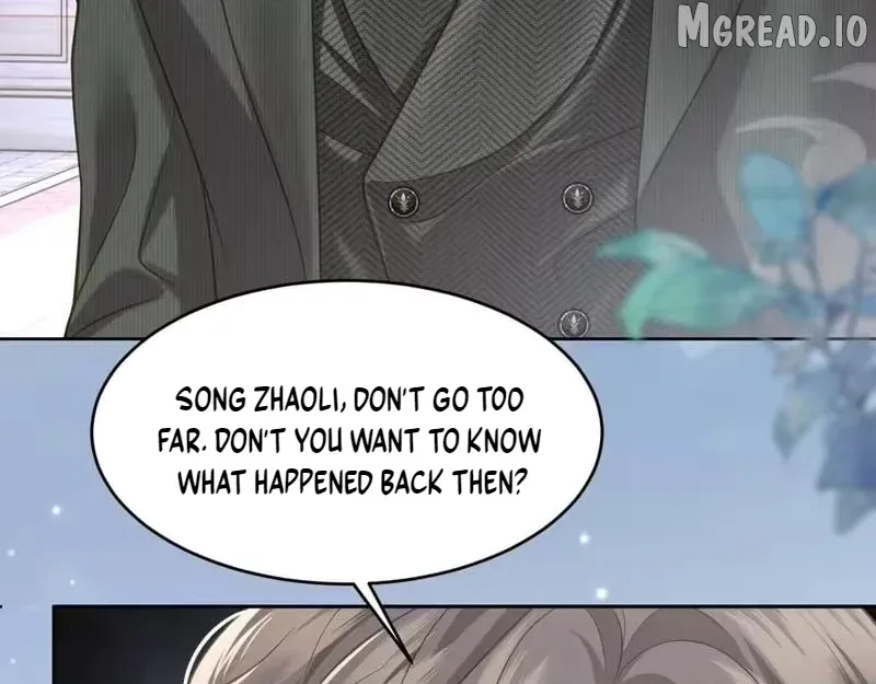Read Deeply In Love chapter 83 image 13 on Lezhin