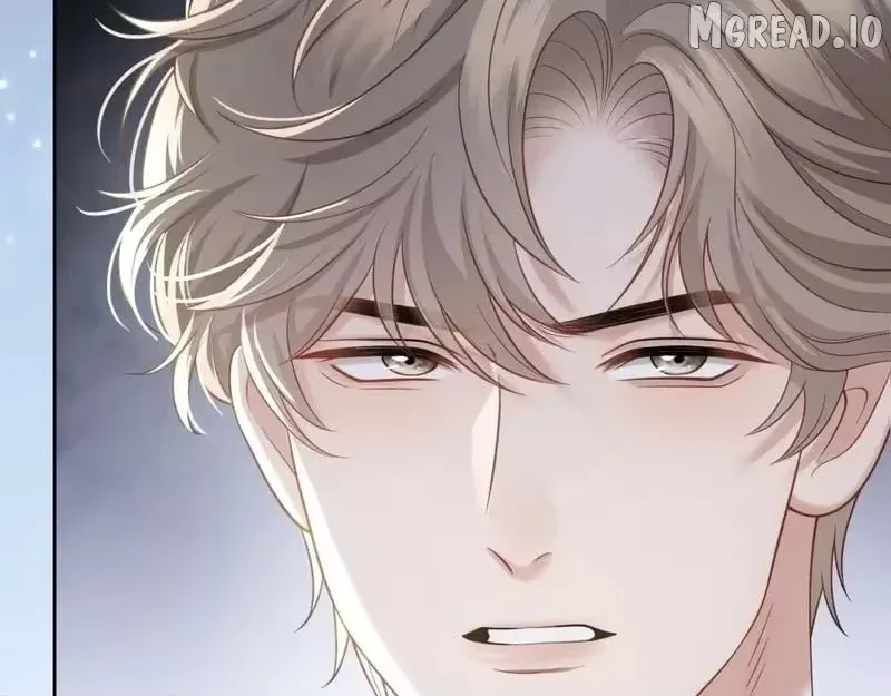 Read Deeply In Love chapter 83 image 14 on Lezhin