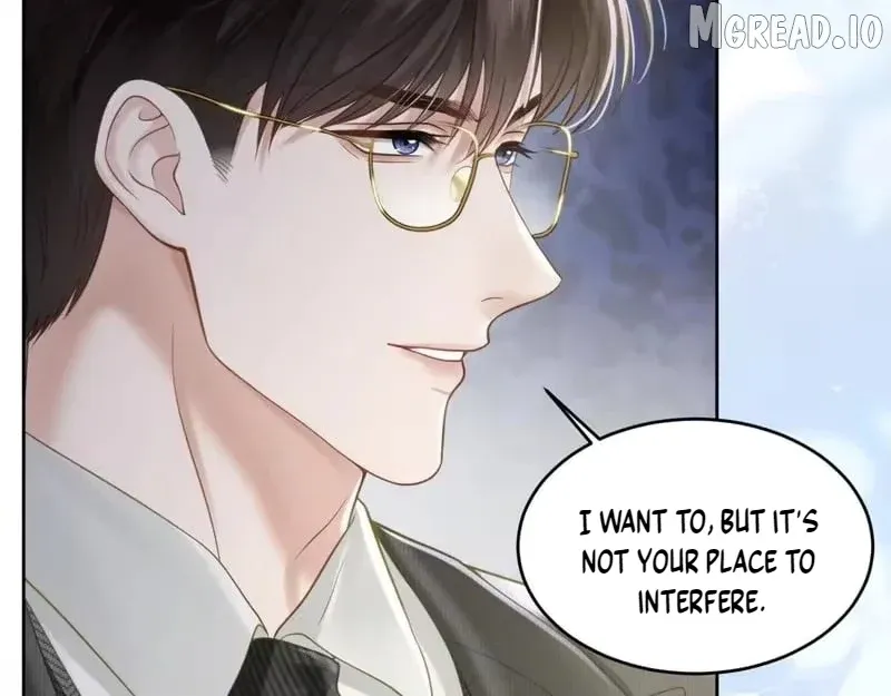 Read Deeply In Love chapter 83 image 16 on Lezhin