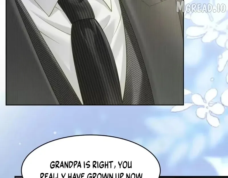 Read Deeply In Love chapter 83 image 17 on Lezhin