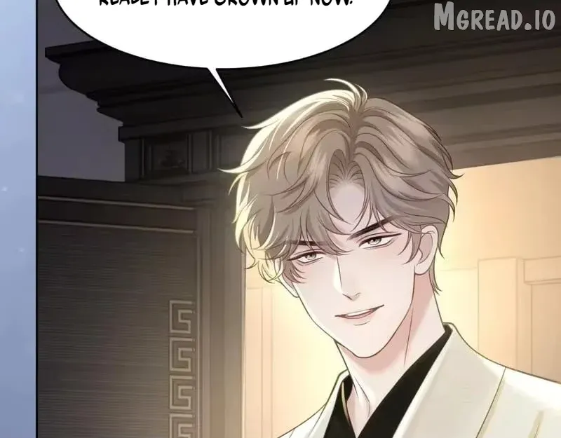 Read Deeply In Love chapter 83 image 18 on Lezhin