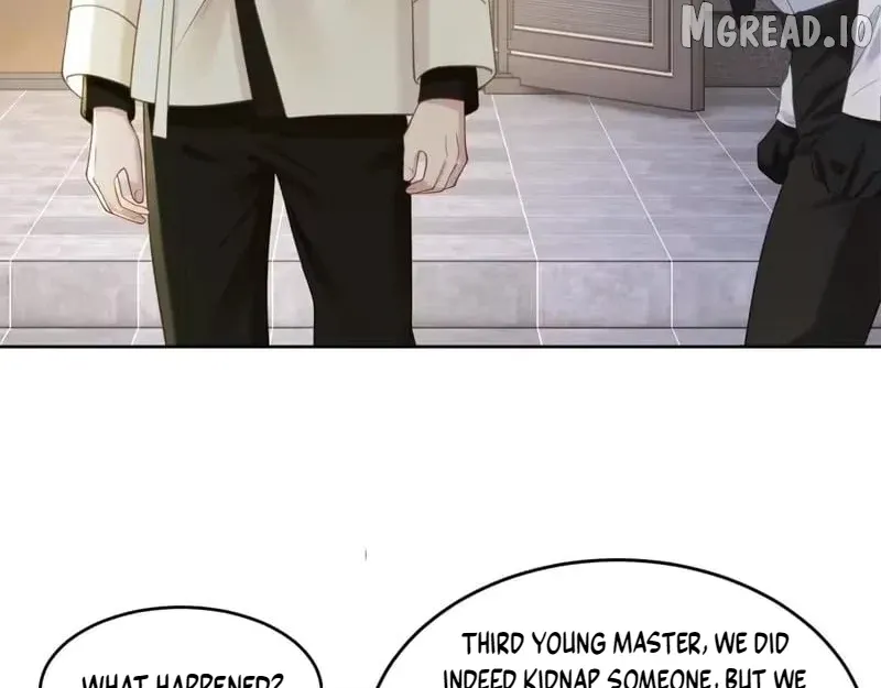 Read Deeply In Love chapter 83 image 2 on Lezhin