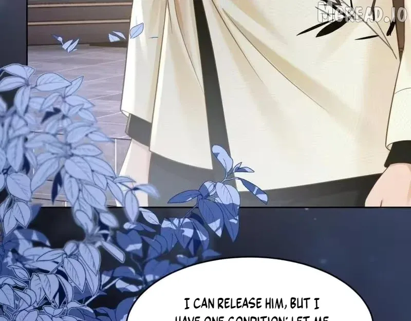 Read Deeply In Love chapter 83 image 20 on Lezhin
