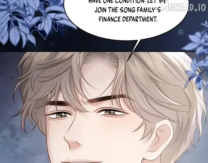 Read Deeply In Love chapter 83 image 21 on Lezhin