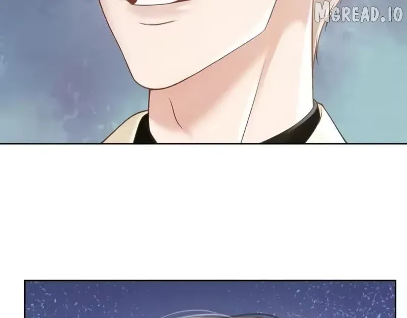 Read Deeply In Love chapter 83 image 22 on Lezhin