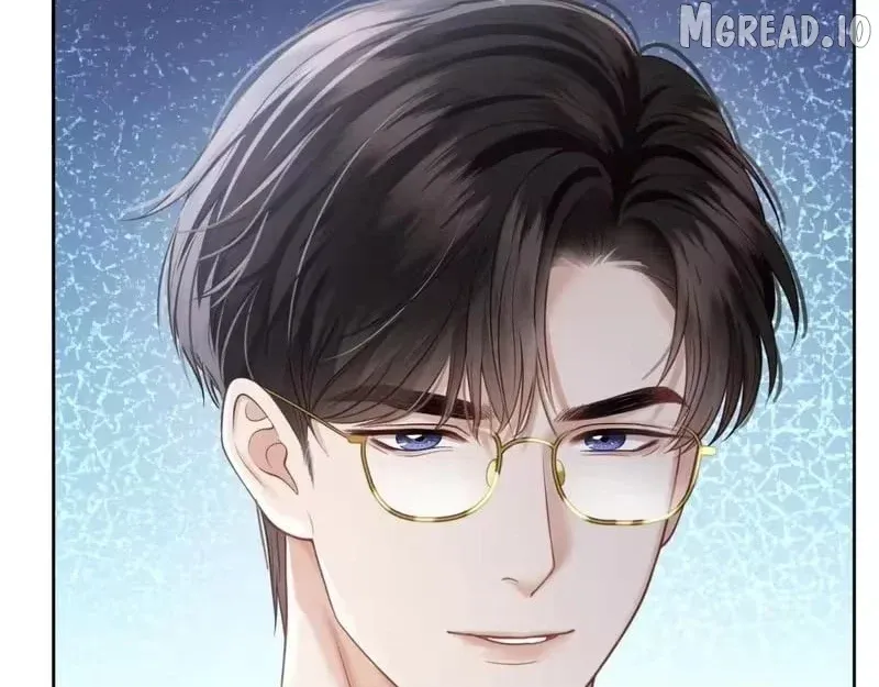 Read Deeply In Love chapter 83 image 23 on Lezhin