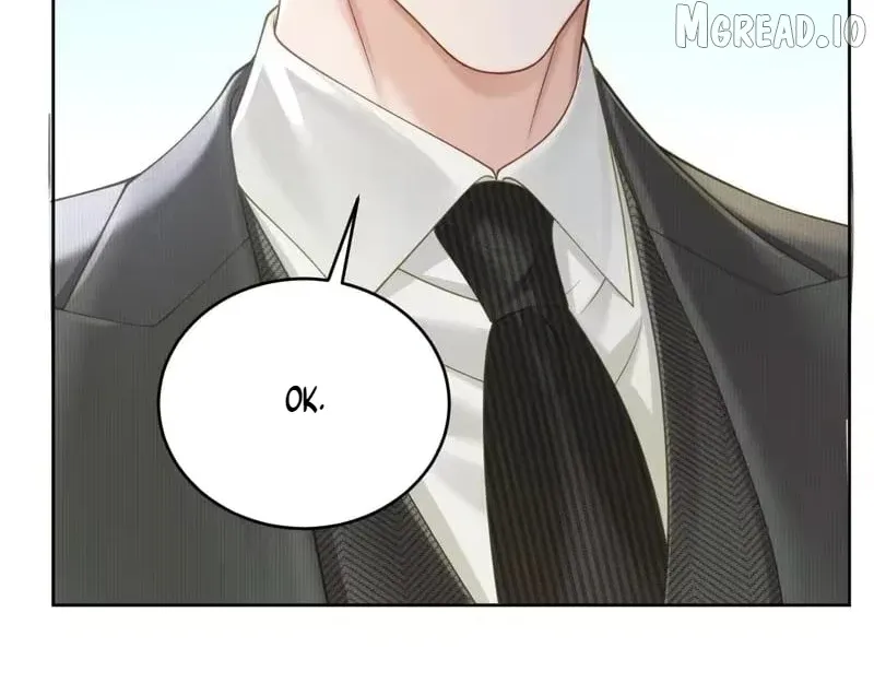 Read Deeply In Love chapter 83 image 24 on Lezhin