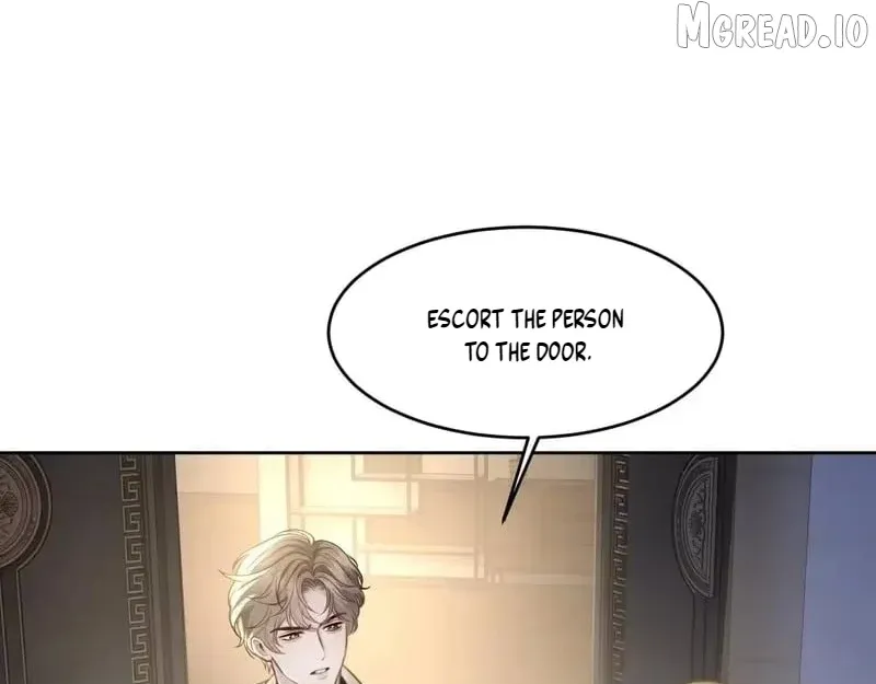 Read Deeply In Love chapter 83 image 25 on Lezhin