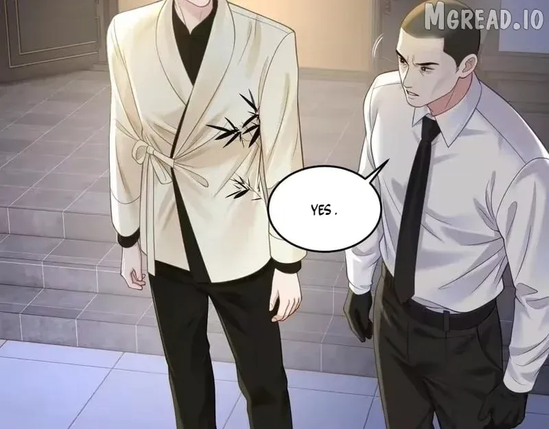 Read Deeply In Love chapter 83 image 26 on Lezhin
