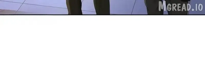 Read Deeply In Love chapter 83 image 27 on Lezhin