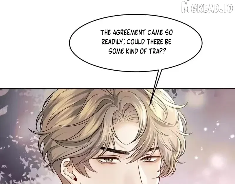 Read Deeply In Love chapter 83 image 28 on Lezhin
