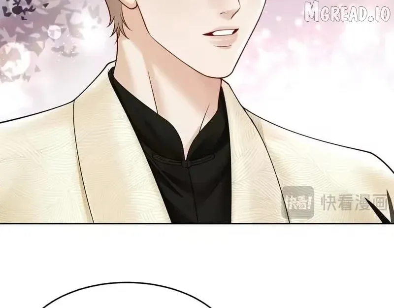 Read Deeply In Love chapter 83 image 29 on Lezhin