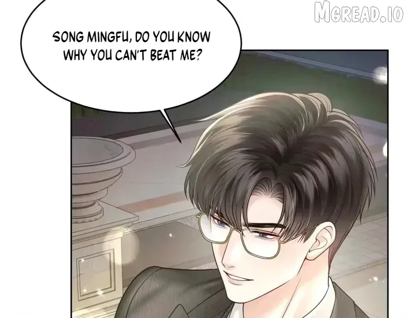 Read Deeply In Love chapter 83 image 30 on Lezhin