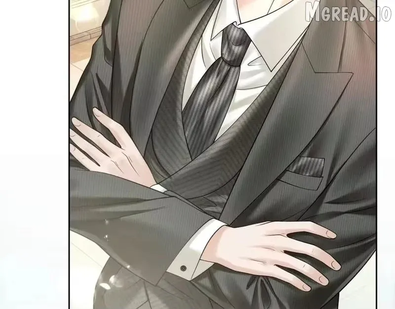 Read Deeply In Love chapter 83 image 31 on Lezhin