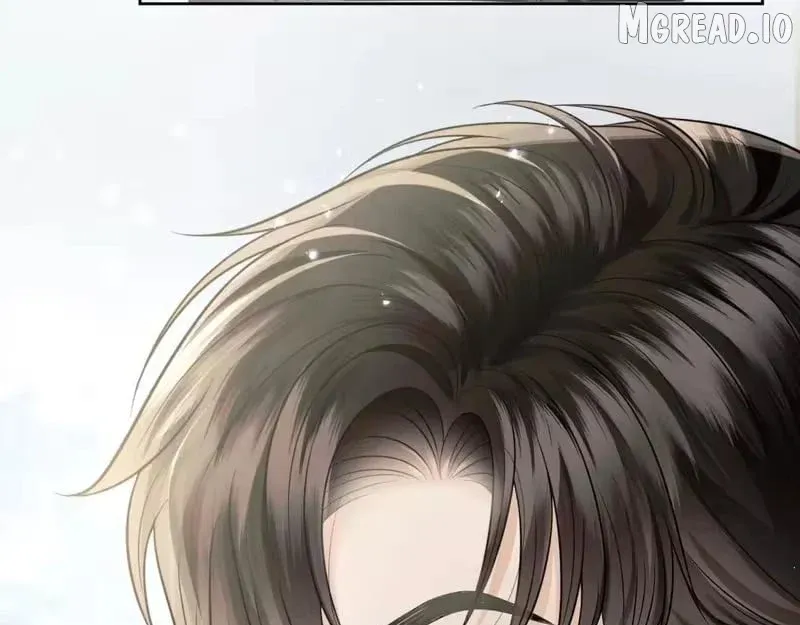 Read Deeply In Love chapter 83 image 32 on Lezhin
