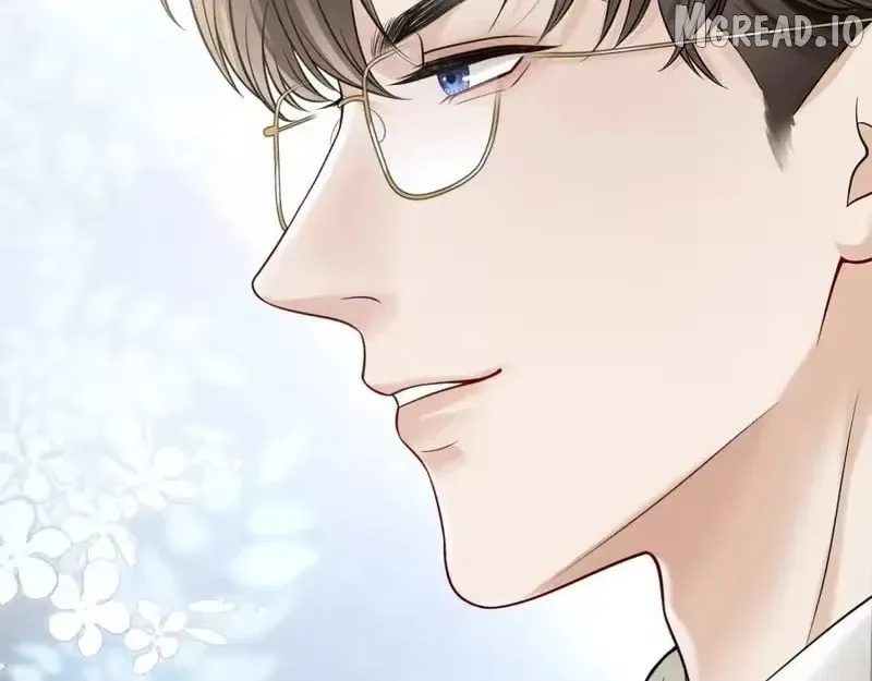 Read Deeply In Love chapter 83 image 33 on Lezhin