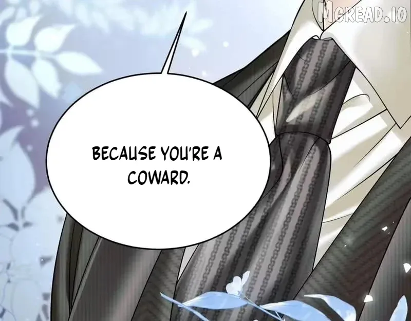 Read Deeply In Love chapter 83 image 34 on Lezhin