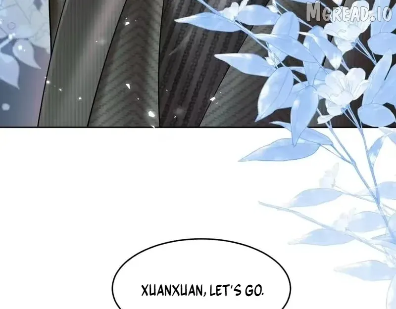 Read Deeply In Love chapter 83 image 35 on Lezhin