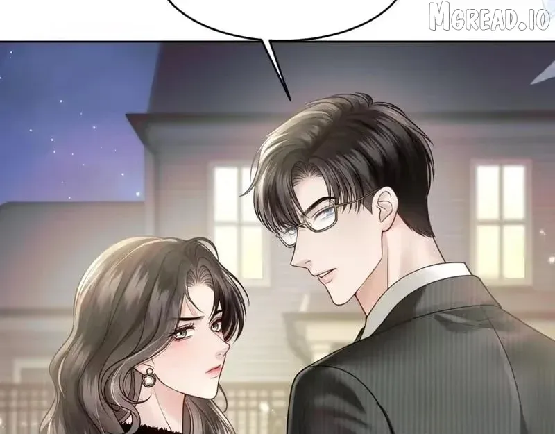 Read Deeply In Love chapter 83 image 36 on Lezhin