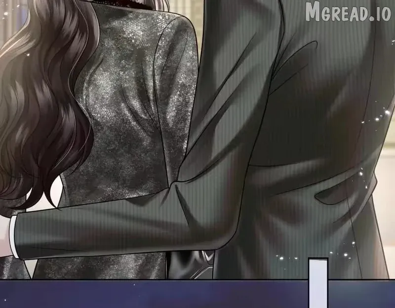 Read Deeply In Love chapter 83 image 37 on Lezhin