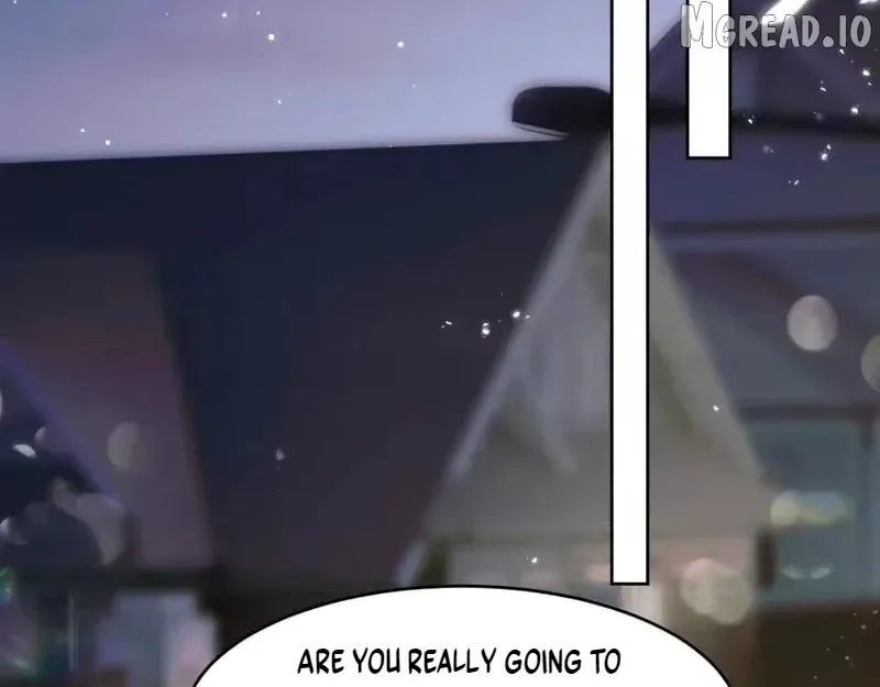 Read Deeply In Love chapter 83 image 39 on Lezhin