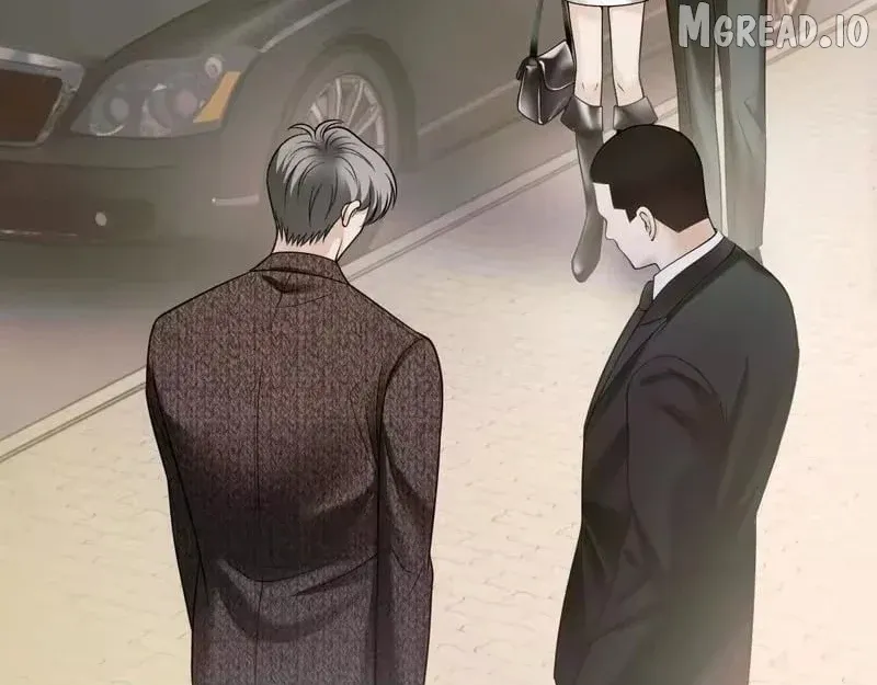 Read Deeply In Love chapter 83 image 41 on Lezhin