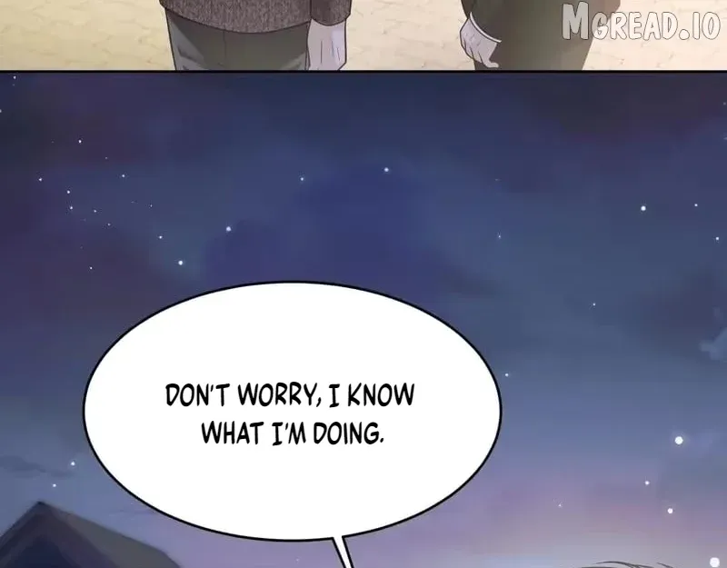 Read Deeply In Love chapter 83 image 42 on Lezhin