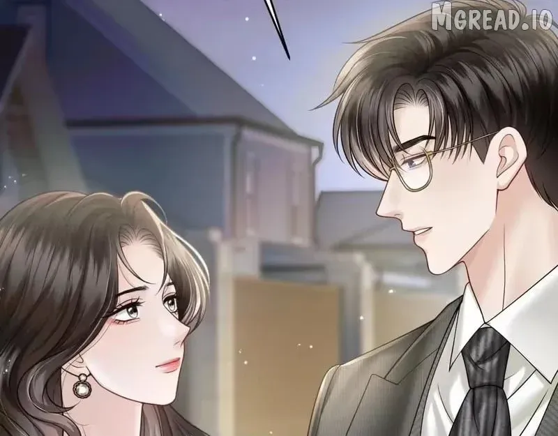 Read Deeply In Love chapter 83 image 43 on Lezhin