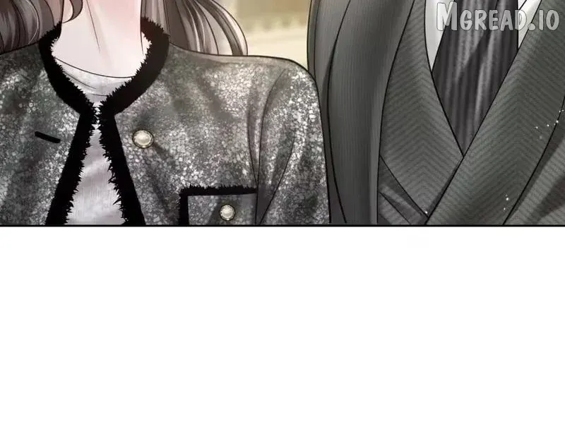 Read Deeply In Love chapter 83 image 44 on Lezhin