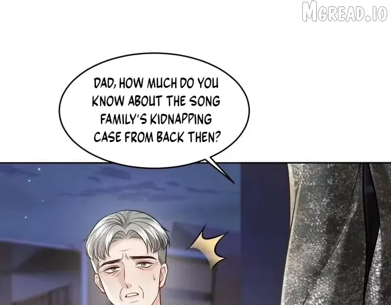 Read Deeply In Love chapter 83 image 45 on Lezhin