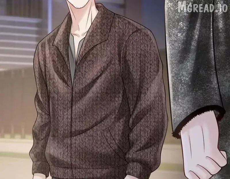 Read Deeply In Love chapter 83 image 46 on Lezhin