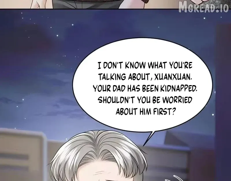 Read Deeply In Love chapter 83 image 47 on Lezhin