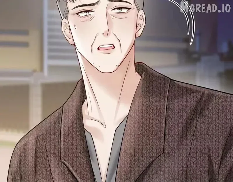 Read Deeply In Love chapter 83 image 48 on Lezhin