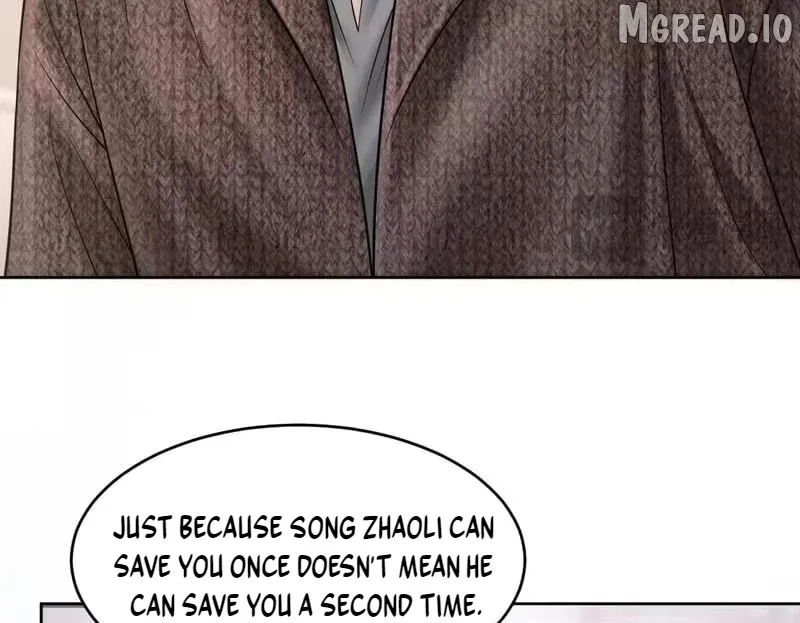 Read Deeply In Love chapter 83 image 49 on Lezhin