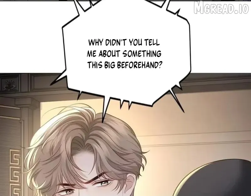 Read Deeply In Love chapter 83 image 5 on Lezhin