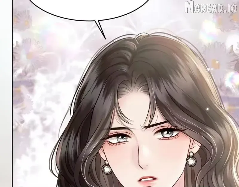 Read Deeply In Love chapter 83 image 50 on Lezhin