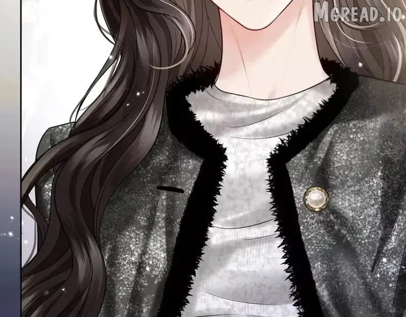 Read Deeply In Love chapter 83 image 51 on Lezhin