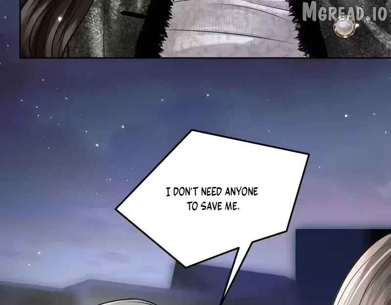 Read Deeply In Love chapter 83 image 52 on Lezhin