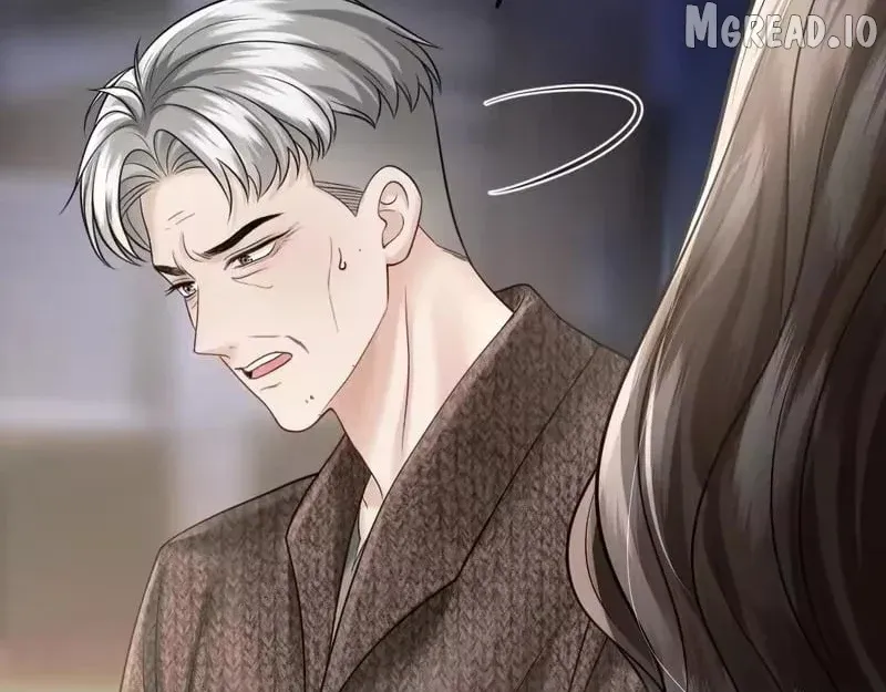 Read Deeply In Love chapter 83 image 53 on Lezhin