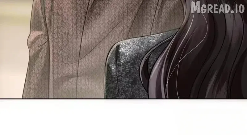 Read Deeply In Love chapter 83 image 54 on Lezhin