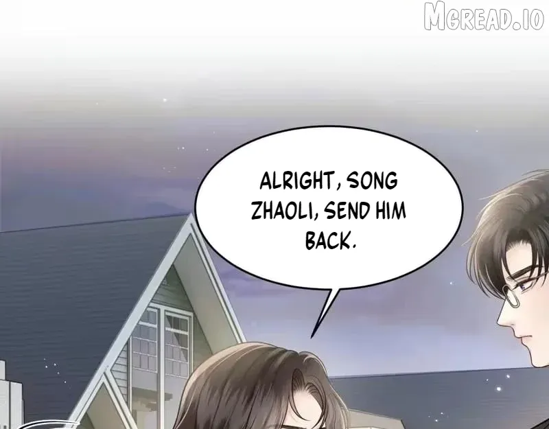 Read Deeply In Love chapter 83 image 55 on Lezhin