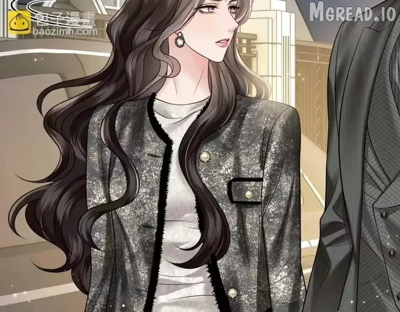 Read Deeply In Love chapter 83 image 56 on Lezhin