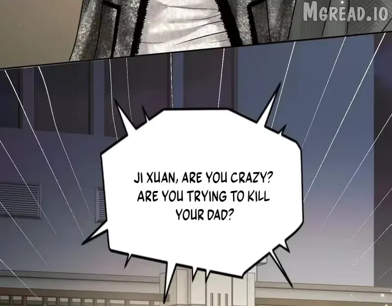 Read Deeply In Love chapter 83 image 57 on Lezhin