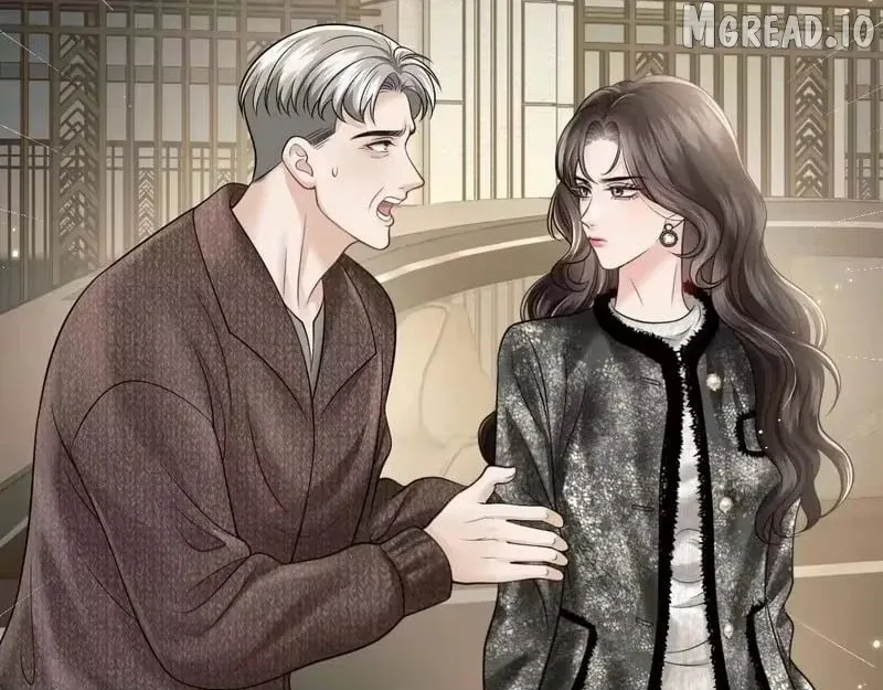 Read Deeply In Love chapter 83 image 58 on Lezhin