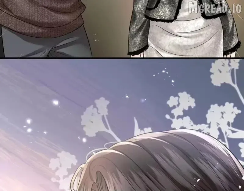 Read Deeply In Love chapter 83 image 59 on Lezhin