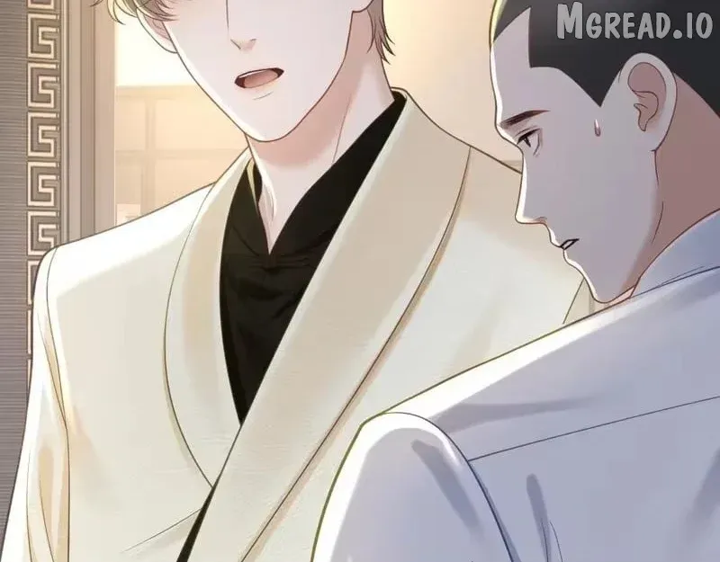 Read Deeply In Love chapter 83 image 6 on Lezhin