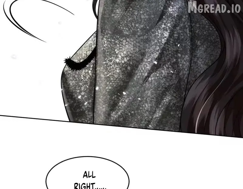 Read Deeply In Love chapter 83 image 61 on Lezhin